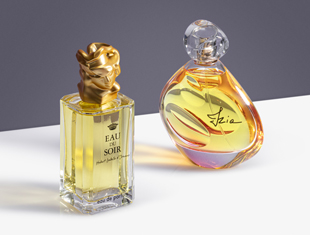 Sisley Parfum