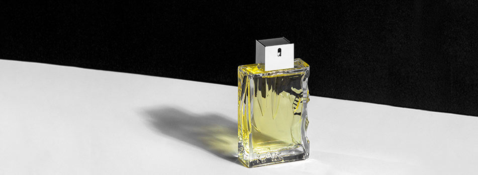 Sisley Eau D'Ikar Parfum