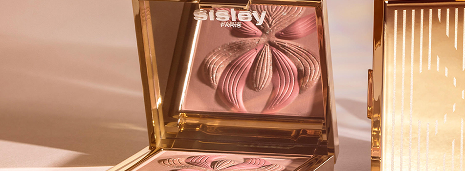 Sisley Highlighter