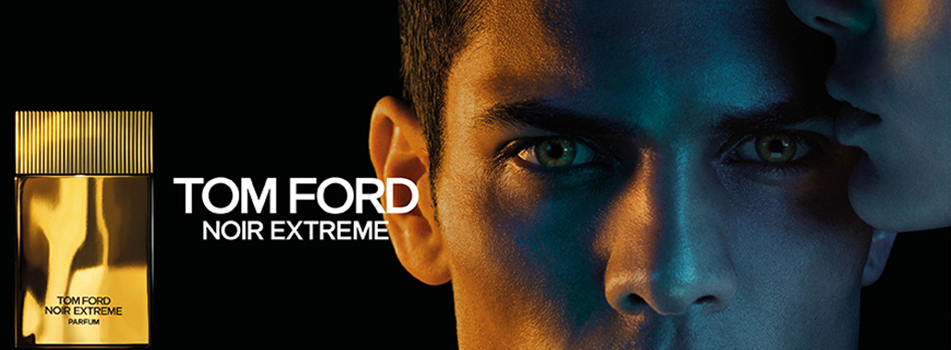 Tom Ford Noir Extreme