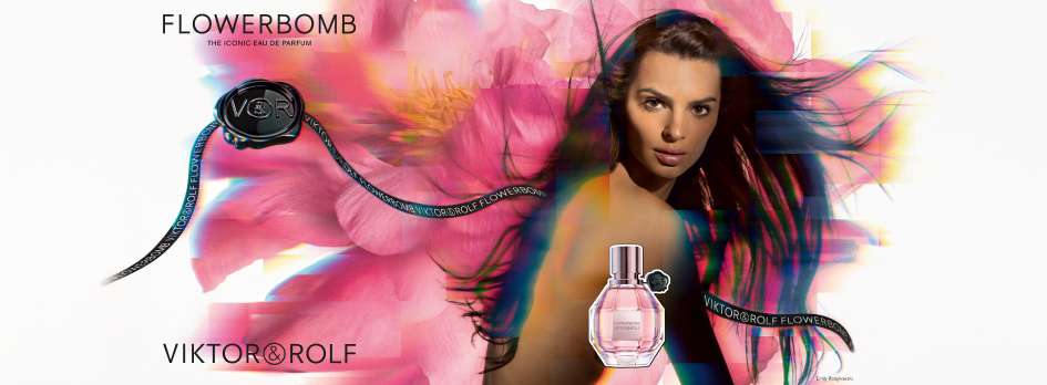 Viktor & Rolf