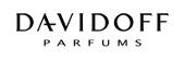 Davidoff Parfum