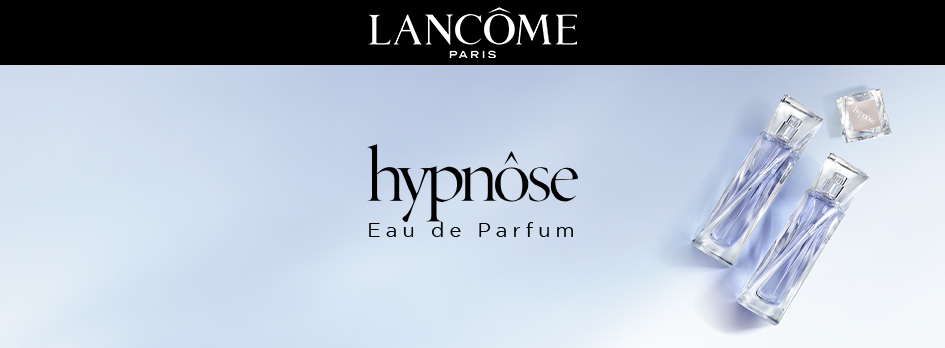 Lancome Hypnose Parfum