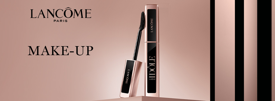 Lancôme Make-Up