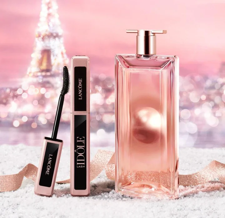 Lancôme